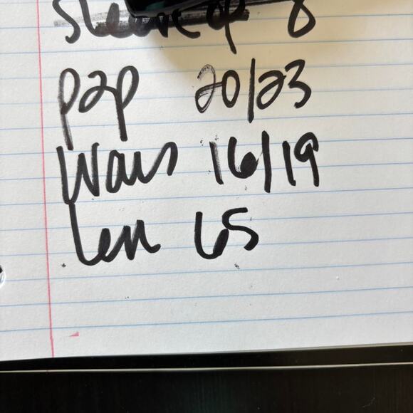 Gorgeous Y2K blue maxi formal dress with bedazzling - Picture 7 of 7